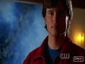 smallville casamento de lex e lana