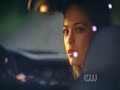smallville casamento de lex e lana