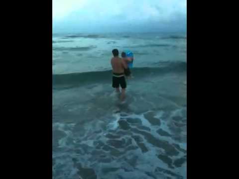 Surfin Safari