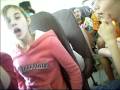 THE MOST IMPORTANT VIDEO IN THE WORLD!!! O_o