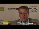 Part 1: Jose Carlos Grubisich - Interview from the Third Annual GPCA Forum Part 1: Jose Carlos Grubisich - Interview from the Third Annual GPCA Forum