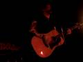 Tom Gabel - Amputations