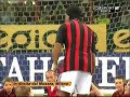 BENVENUTO DINHO