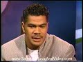 Junior Seau
