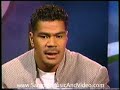 Junior Seau