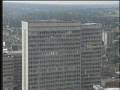 videos de Croydon Architecture Late Show BBC1993 pt1 of 4