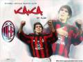 videos de I grandi campioni nel milan!