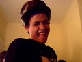 www.dawta-jena.com 
album 