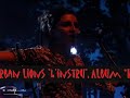www.dawta-jena.com 
album 