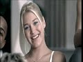S Club 7 - Interview ( S Club 7 - Interview (