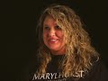 Inclusion in the Classroom