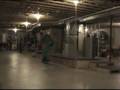 videos de Basement Montage 
