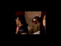 DJANSEVER NEW PANJABI SONG
