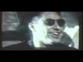 teledysk, klip, Ub40,- It`s A Long Long Way