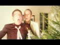Bare Egil Band "Grana er streit"
