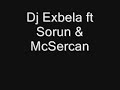 djexbela-sehitler-ölmez.