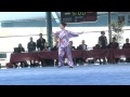 ChFRA12v - Jianshu optionnel 1