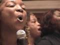 videos de Homeless memorial 2008 - The Requiem
