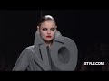 Viktor & Rolf: Fall 2008