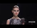 Viktor & Rolf: Fall 2008
