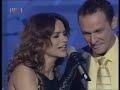 Severina - Moja stikla (live Zuhra 2007) Severina - Moja stikla (live Zuhra 2007)