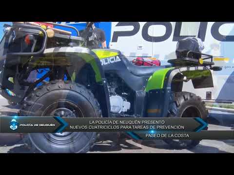 Ultimas Noticias Ultimas Noticias