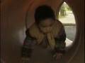 Evil Asian Babies