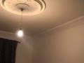 Iluminacion