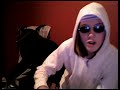 Chavvy Nights - Christmas Special