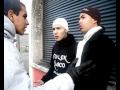 Foulek Rabco Saison 5 Episode 9
