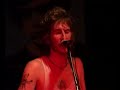 Tim Rogers - Paragon Cafe