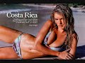 Sexy Marisa Miller