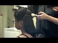 Just a quick vid demonstrating what I use to flat iron my daughters' hair. All items used were purchased by me, and I am not being paid to promote any products. Musical Selection: 