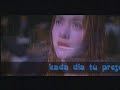 jyve v - entre tu y yo jyve v - entre tu y yo