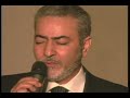 Sattar\