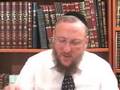 Jewish Torah Insights: Love of the Land -Parsha Mattos-Masei
