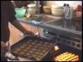 videos de Dog cookies