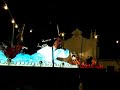 Jesus de San Bartolo 2007