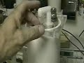 hydrogen-tap-focusmyersaarons-334.html