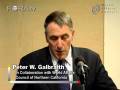 videos de Getting Out of Iraq - Peter Galbraith