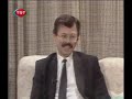 Adnan Kahveci\