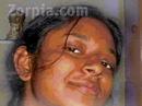 Sangy
