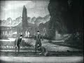 Three Jumping Tommies - 1920