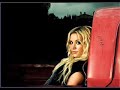 Jessica Harp - Over Me