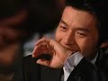 My favorite K-dramas and Movies