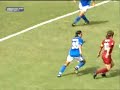 Napoli Roma - Totti 1-2 Napoli Roma - Totti 1-2