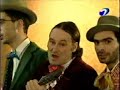 La roncha de tu hermana La roncha de tu hermana