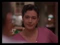 Painful Secrets Part 1 Painful Secrets Part 1