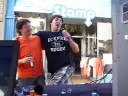 Auburn Karaoke - 9/6/08 - Bare Naked Ladies