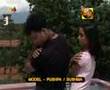Nepal Bhasa Song